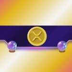 These AI Models Disagree: What Will XRP’s Price Be on December 31st?