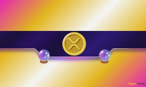 Read more about the article These AI Models Disagree: What Will XRP’s Price Be on December 31st?