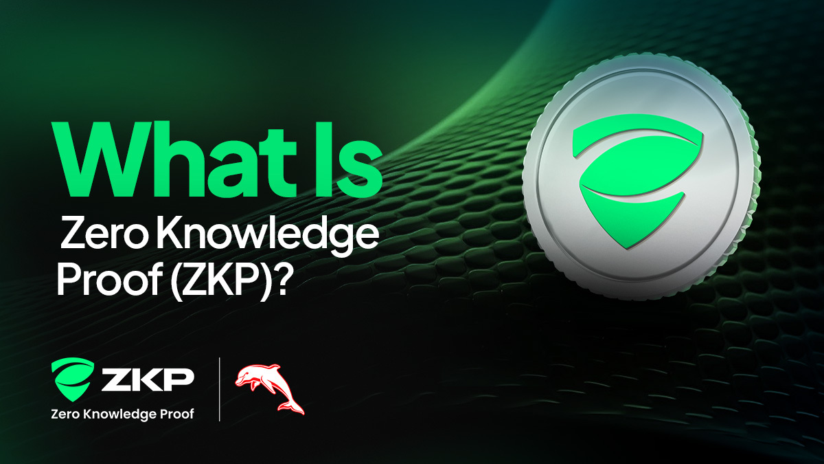 You are currently viewing Zero Knowledge Proof (ZKP): Why It’s Becoming the Go-To Path for Private, Verifiable Compute