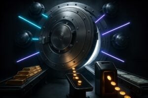 Read more about the article Aave roadmap for 2026 focuses on V4 upgrade, Horizon expansion and mobile app push