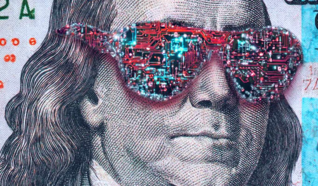 You are currently viewing Two Banks Issue Urgent Data Breach Alerts, Warn 69,662 Customers After Hacker Hits Third-Party Vendor