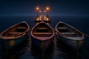 Read more about the article Investors Rotate Into Altcoin ETFs as Bitcoin and Ethereum Funds See Continued Outflows