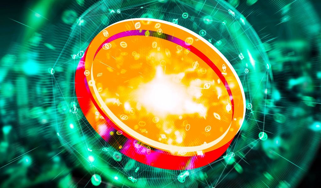 Read more about the article London Stock Exchange’s DMI and the Role of Regulated Stablecoins in Tokenized Markets