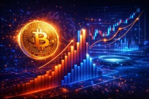 Read more about the article How to Conduct Volume Analysis on Bitcoin