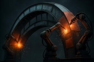 Read more about the article Ecosystem growth and arbitrum updates in Builder’s Block 008