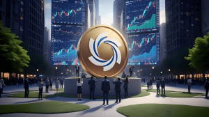 Read more about the article Ozak AI’s Presale Surpasses $4.6M, Fueling Predictions of 700× Returns in Next Market Cycle