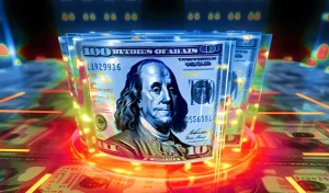 Read more about the article ‘Rich Dad Poor Dad’ Author Issues US Dollar Warning, Says Life To Become ‘Very Expensive’ for the Unprepared