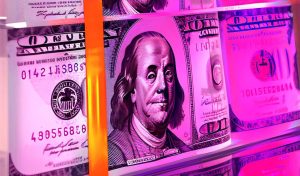 Read more about the article Staggering $420,000,000 Real Estate Scheme Exposed As DOJ Nabs Bank Fraud Mastermind