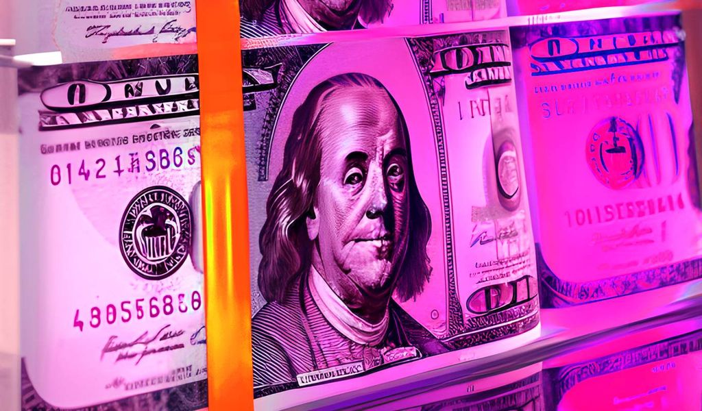 Read more about the article Staggering $420,000,000 Real Estate Scheme Exposed As DOJ Nabs Bank Fraud Mastermind