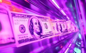 Read more about the article Bank Paying Up To $5,000 Per Customer After Data Breach Exposed Social Security Numbers, Account Numbers and Contact Info