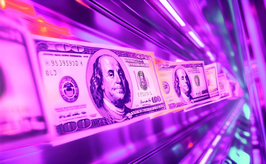 You are currently viewing Bank Paying Up To $5,000 Per Customer After Data Breach Exposed Social Security Numbers, Account Numbers and Contact Info