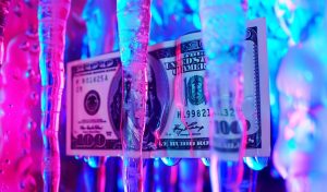 Read more about the article ‘Big Short’ Investor Michael Burry Warns US Economy Flashing Historical Signal That Preceded Multi-Year Bear Markets