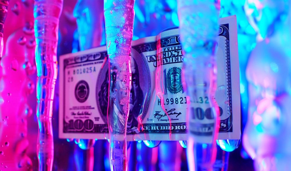 You are currently viewing ‘Big Short’ Investor Michael Burry Warns US Economy Flashing Historical Signal That Preceded Multi-Year Bear Markets