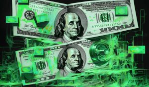 Read more about the article BRICS Nations China, India and Brazil Dump $28,800,000,000 in US Treasuries As JPMorgan Chase Forecast ‘Net Bearish’ on US Dollar