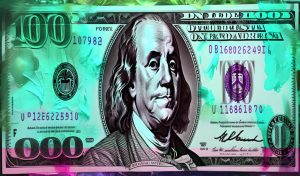 Read more about the article Merrill Lynch, UBS Financial and TD Bank Accused Of Negligence After Woman Loses $700,000 Life Savings To Pop-Up Scam: Report