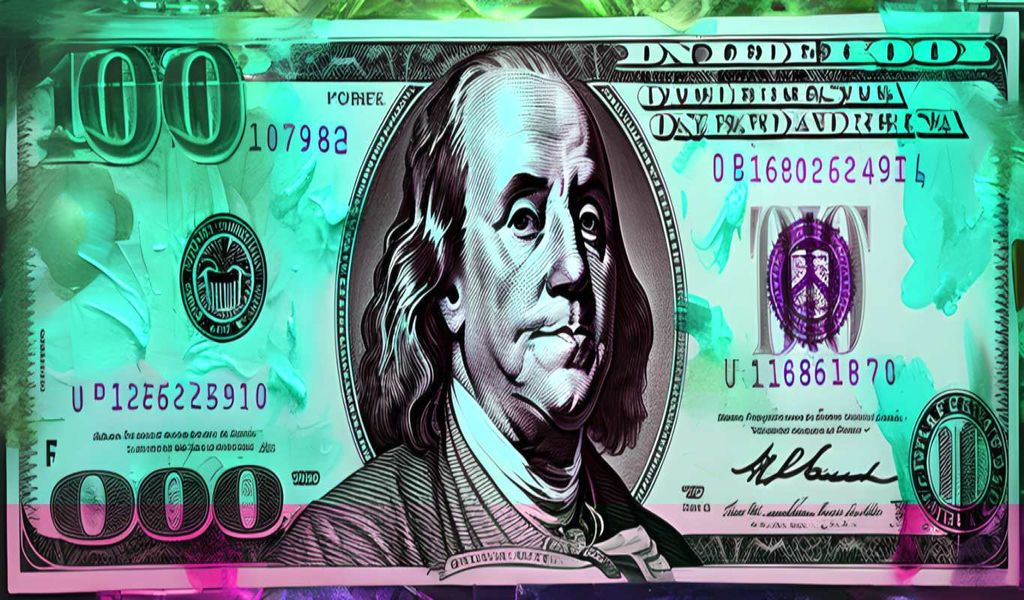 You are currently viewing Merrill Lynch, UBS Financial and TD Bank Accused Of Negligence After Woman Loses $700,000 Life Savings To Pop-Up Scam: Report