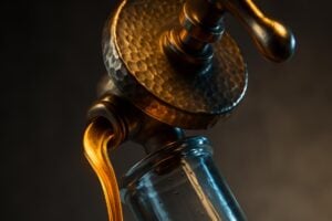 Read more about the article Base mainnet fee adjustment and gasLimit update scheduled for December 18