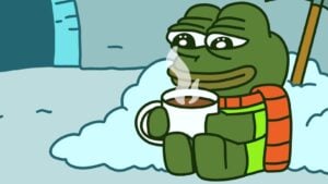 Read more about the article Best Altcoin to Buy Now: Pepenode ICO Enters Final 12 Days