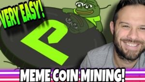 Read more about the article Best Meme Coins to Buy: Is Pepenode Token The Top Cryptocurrency To Buy Now?