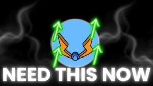 Read more about the article Best Crypto To Buy Now – Bitcoin Hyper Scales Bitcoin For The Next Cycle