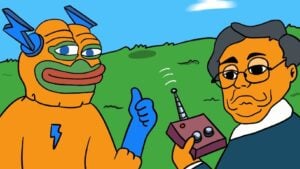 Read more about the article Best Crypto To Buy Now: Bitcoin Price Stalls as Bitcoin Hyper Presale Demand Surges