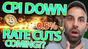 Read more about the article Best Crypto To Buy Now: High-Potential Token Beyond Bitcoin For 2026