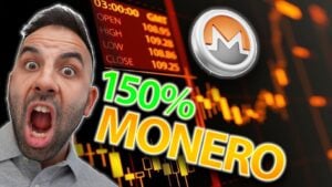 Read more about the article Best Crypto To Buy Now – Monero Price Prediction, Next Crypto To Explode