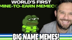 Read more about the article Best Crypto To Buy Now – Pepenode ICO Closing in 16 Days, Next Crypto To Explode?