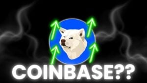 Read more about the article Best Crypto To Buy Now – Russell Price Prediction