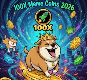 Read more about the article Best Meme Coins to Buy – DINO, TURBO, MAXI, PIPPIN, DOGE