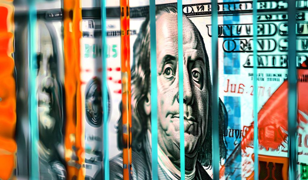 You are currently viewing Billionaires Warren Buffett, Stanley Druckenmiller and Philippe Laffont Pour $5,600,000,000 Into Single US Asset in Massive Bet on Future of AI