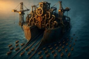 Read more about the article How Binance liquidity helped the exchange reach 300 million users and $20 billion in daily spot volume