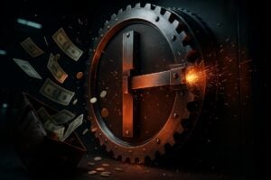 Read more about the article Binance listing process rejects political pressure and fake agents