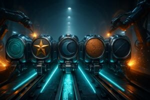 Read more about the article Market impact of listings as Binance Spot adds new Aster and ADA pairs