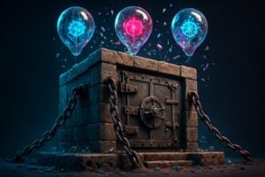 Read more about the article How bitcoin AI risk could shape market behavior in 2026, warns Tether CEO Paolo Ardoino