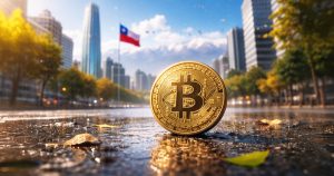Read more about the article Bitcoiners waiting for a “Bukele moment” in Chile are ignoring a $229 billion signal that matters more