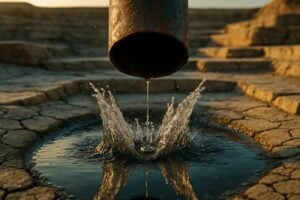 Read more about the article Why Bitcoin exchange reserves at record lows are not lifting the BTC price