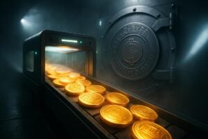 Read more about the article Russia weighs Bitcoin mining as a hidden factor behind the strong ruble