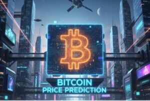 Read more about the article Best Crypto to Buy Now: Bitcoin Price Prediction