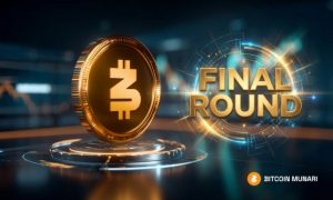 Read more about the article Bitcoin Munari Advances From Presale to Market Phase Ahead of Schedule