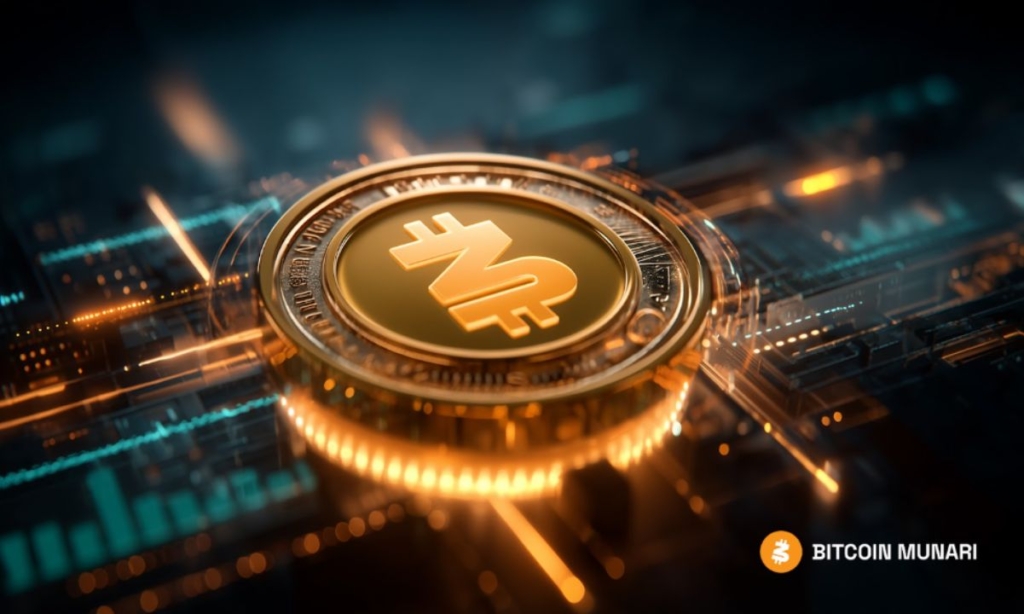 You are currently viewing Bitcoin Munari Final $0.015 Presale Supports Smooth Transition to Public Trading