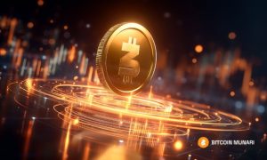 Read more about the article Bitcoin Munari Announces $0.015 Final Presale As Countdown to Official Launch Begins