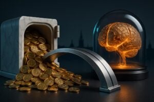 Read more about the article Virtune Bittensor ETP launches on Nasdaq Stockholm with institutional-grade crypto exposure