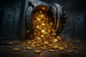 Read more about the article SlowMist security report reveals rising blockchain security risks as 2025 losses hit $2.935 billion