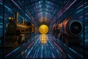 Read more about the article BNB Chain tech roadmap 2026 sets course for high-performance trading chain after year of zero downtime