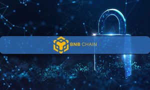 Read more about the article PancakeSwap, YZi Labs Launch Zero-Fee Prediction Market on BNB Chain