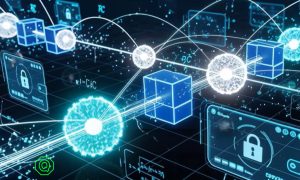 Read more about the article BOLTS Launches Quantum-Resilience Pilot On Canton Network To Future-Proof $6T Real-World Assets