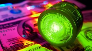 Read more about the article $4,000 in Refunds Heading To US Taxpayers in 2026, Triggering Major Economic Boost: JPMorgan Chase Forecast