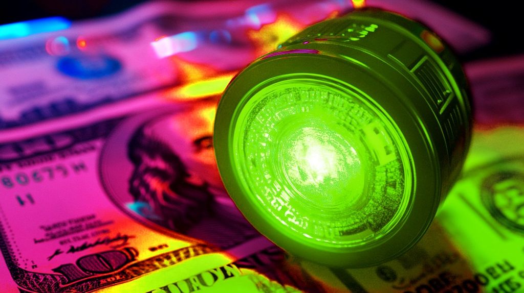 You are currently viewing $4,000 in Refunds Heading To US Taxpayers in 2026, Triggering Major Economic Boost: JPMorgan Chase Forecast