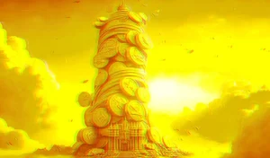 Read more about the article Trillion-Dollar Bank Warns BRICS Nations Are Quietly Exiting U.S. Treasury Market As China, India and Brazil Sell $28,800,000,000 of Exposure in Just One Month